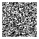 QR код "ХлебСервис"