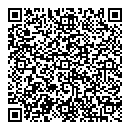 QR код "Медиум"