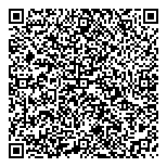 QR код "НБ Траст, ПАО"