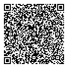 QR код "Универсал"