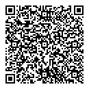 QR код "Вощина"