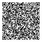QR код "Парадизо"