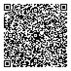 QR код "Тюменьспецтрактор"
