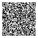QR код "Домашний"