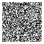 QR код "Аргументы недели"