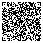 QR код "ДаРиэлт"