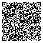 QR код "Авто Север"