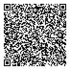 QR код "Наша Марка"