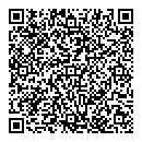 QR код "ТМП"