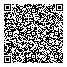 QR код "Ёлки"