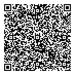 QR код "Артой"