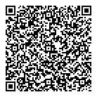 QR код "Ритуал, МБУ"