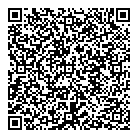 QR код "ТОПОГРАФ"