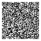 QR код "Хранитель Сказок"