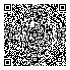 QR код "DNS"