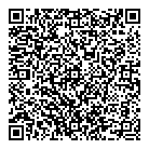 QR код "SushiExpress"