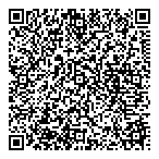 QR код "S7 Airlines"