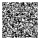 QR код "Булат"