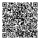 QR код "Визит"