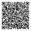 QR код "ИШТЕКС"