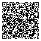 QR код "NB Lab"