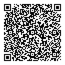 QR код "Стиль"