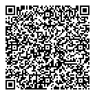 QR код "Кит"