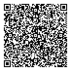 QR код "ЖБИ №7"