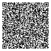 QR код "Комфорт Онлайн"