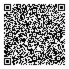 QR код "Неон-Лайн"