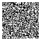 QR код "Сбербанк, ПАО"