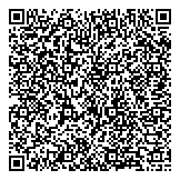 QR код "Пегас Туристик"