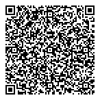QR код "БулоШная"