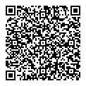 QR код "Qiwi"