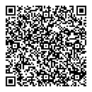 QR код "Comepay"