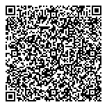 QR код "Пилосервис"