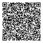 QR код "Декорофф"