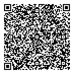 QR код "Getmart.ru"