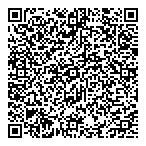 QR код "Магнит"