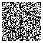 QR код "Лабиринт.ру"