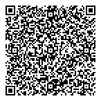 QR код "ДАЙМЭКС"