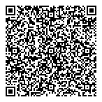 QR код "Вертикаль"