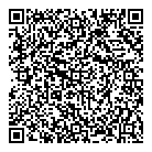 QR код "Буузы-House"