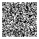 QR код "Артемон"