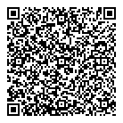 QR код "МОДНЫЕ ТКАНИ"