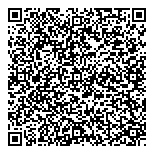 QR код "КОМПАНИЯ ГЕОТЕК"
