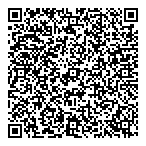 QR код "Apple Wild"