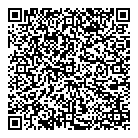 QR код "СПИГО"