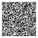 QR код "Крючков и партнёры"