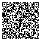 QR код "Оптим"